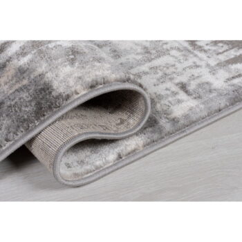 Svetlosivý koberec 120x170 cm Cocktail Wonderlust – Flair Rugs - Image 3