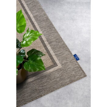 Vonkajší koberec v prírodnej farbe 155x230 cm Luitwin – Villeroy&Boch - Image 3