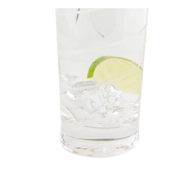 Poháre v súprave 4 ks 550 ml Cheers - Mikasa – Obrázok 3