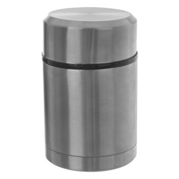 Antikoro termoska na jedlo Orion, 700 ml - Image 3