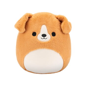 Plyšová hračka Stevon – SQUISHMALLOWS - Image 3