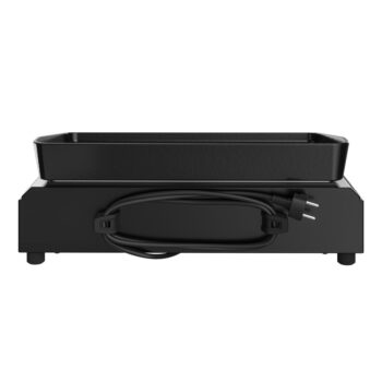 Elektrický gril Plancha 1 XD – Campingaz - Image 11