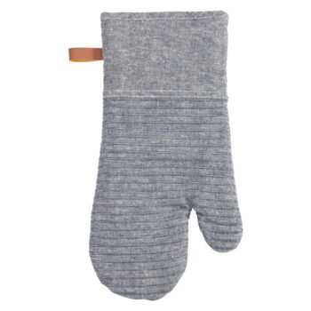 Chňapky v súprave 2 ks Ada - Wenko - Image 11