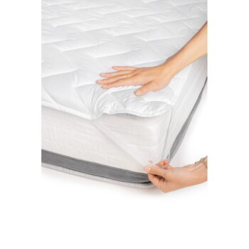 Chránič matraca 120x200 cm Protect – Bonami Essentials - Image 2