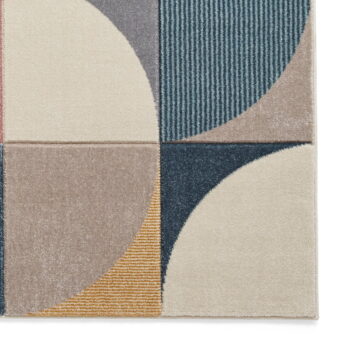 Koberec 80x150 cm Matrix – Think Rugs - Image 7