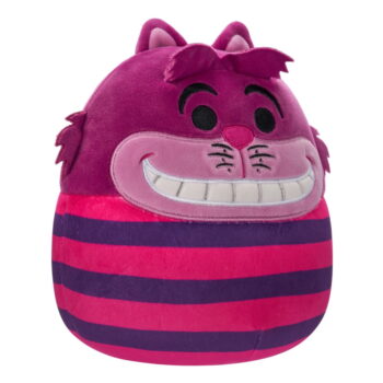 Plyšová hračka Cheshire Cat – SQUISHMALLOWS - Image 4