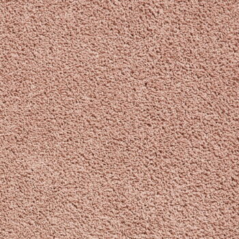 Umývateľný koberec z recyklovaných vlákien v lososovej farbe 120x170 cm Bali – Think Rugs – Obrázok 5