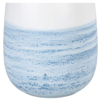 Keramická dóza na potraviny Mala – Wenko – Obrázok 8