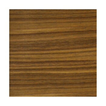 Súprava misiek s podstavcom pre psa Desco Walnut S – MiaCara - Image 5