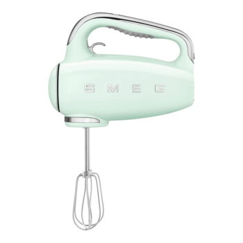 Ručný šľahač Retro Style – SMEG - Image 10