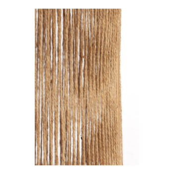 Tienidlo v prírodnej farbe ø 30 cm Tossa – Light & Living - Image 5