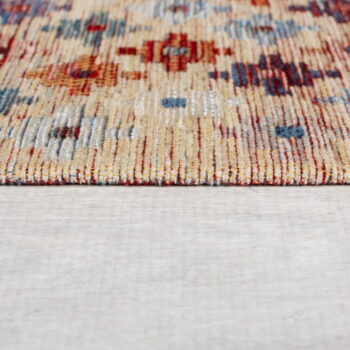 Koberec 155x230 cm Abstract Diamond – Flair Rugs - Image 5