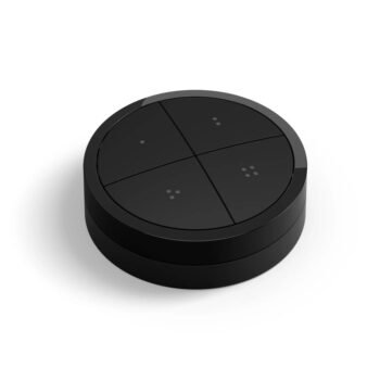 Ovládač na inteligentné svietidlá – Philips Hue - Image 2