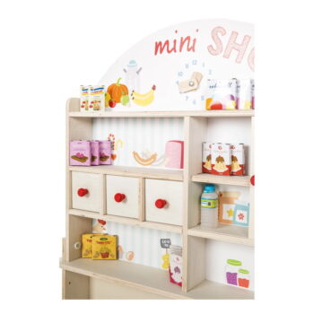 Obchod na hranie Mini Shop – Roba - Image 5