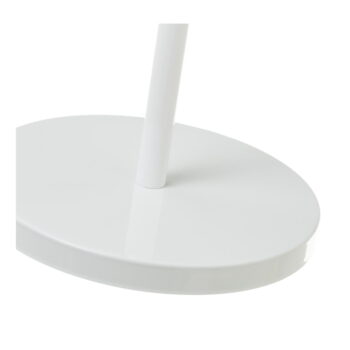 Kozmetické zväčšovacie zrkadlo (5x) ø 17 cm – Casa Selección – Obrázok 2