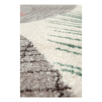 Detský koberec Nattiot Junko, 120 × 170 cm – Obrázok 3