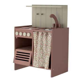 Detská kuchynka Pippi – Bloomingville Mini - Image 10