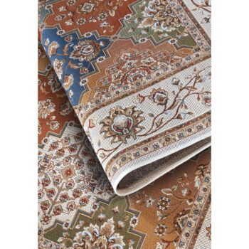 Vonkajší koberec 200x285 cm Pierre – Villeroy&Boch - Image 4
