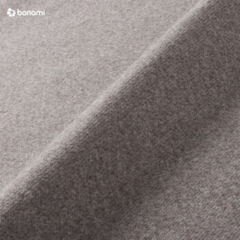 Svetlosivá variabilná rozkladacia rohová pohovka Bonami Selection Pop - Image 10