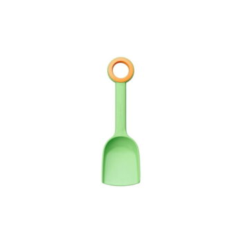 Detská súprava záhradných nástrojov Fiskars MyFirstFiskars - Image 2