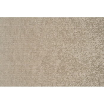 Béžový záves zo žakára 140x260 cm Marciano – Mendola Fabrics - Image 5