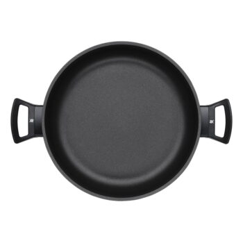 Hliníková panvica ø 28 cm PermaDur – WMF - Image 2
