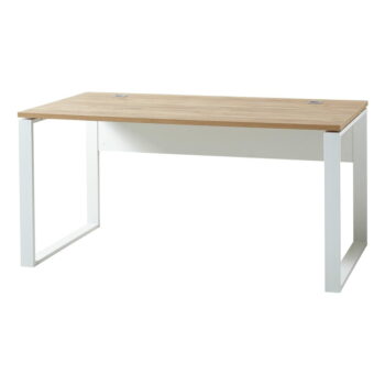 Pracovný stôl Germania Lioni, dĺžka 158 cm - Image 2