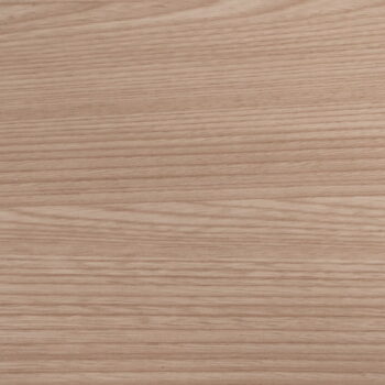 Konzolový stolík s doskou v dubovom dekore v prírodnej farbe 33x120 cm Nude – Ixia - Image 8