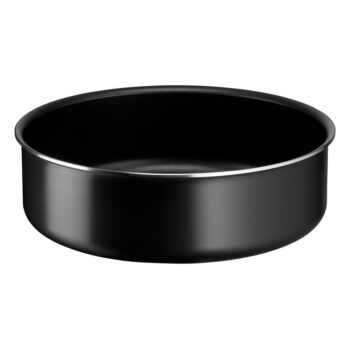 Hliníková súprava riadu 10 ks INGENIO EASY COOK & CLEAN BLAC L1549042 – Tefal – Obrázok 8