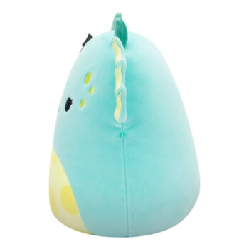 Plyšová hračka Dearest – SQUISHMALLOWS - Image 2