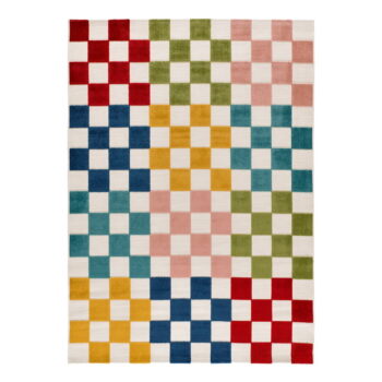 Vonkajší koberec 120x170 cm Mila - Universal – Obrázok 8