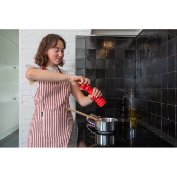Zástera Yinte – Tiseco Home Studio - Image 6