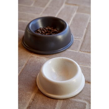 Kameninová miska pre domáceho miláčika ø 21 cm – Casafina - Image 2