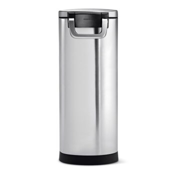 Box na granule 35 l - simplehuman - Image 10