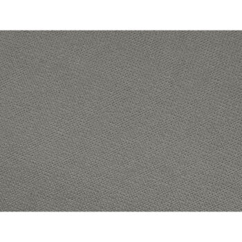 Sivá rozkladacia pohovka 214 cm Ernest – Bobochic Paris - Image 7