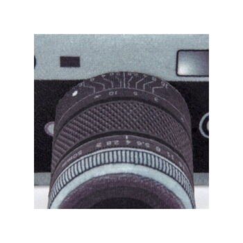 Hračka pre psa Fotoaparát – P.L.A.Y. – Obrázok 5