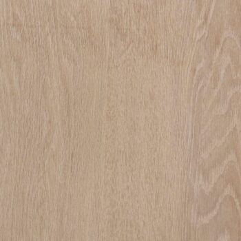 Nízka komoda v dekore duba v prírodnej farbe 150x75 cm Nagano – Actona - Image 2