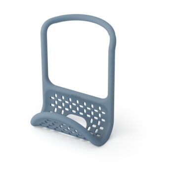 Závesný plastový držiak na hubku Sling – Umbra - Image 7