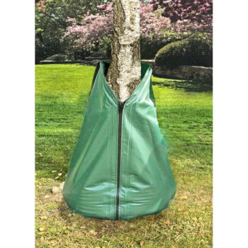 Zavlažovací vak – Garden Pleasure - Image 2