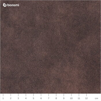Taburet Comfy – Scandic - Image 8
