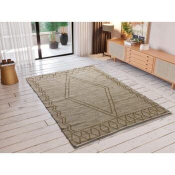 Koberec 230x160 cm Seagrass - Universal - Image 2