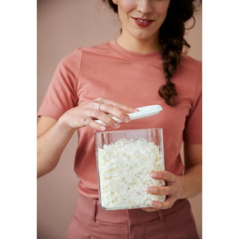 Dóza na potraviny Black – Mepal – Obrázok 5