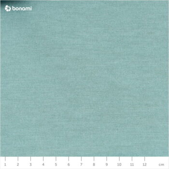 Detské rozkladacie kresielko Karup Design Mini Nido Mint - Image 7