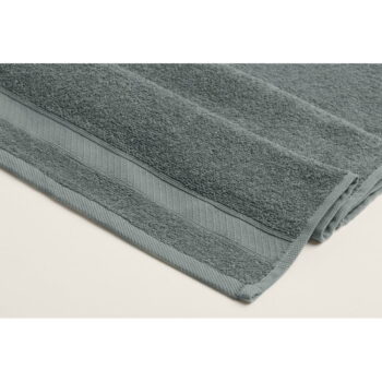 Froté bavlnené uteráky v súprave 4 ks 50x90 cm – Foutastic - Image 3