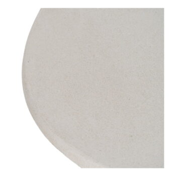 Odkladací stolík 57x57 cm Wilma – Ixia - Image 6