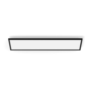 LED inteligentné stropné svietidlo 39 W Aurelle – Philips Hue - Image 3