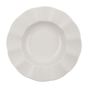 24-dielna sada porcelánového riadu Kutahya Viktor - Image 8