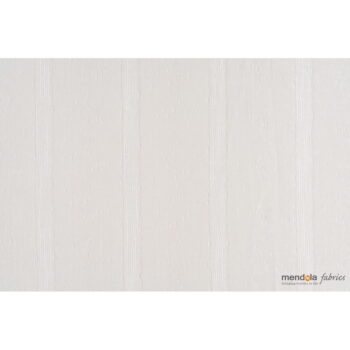 Béžová záclona 400x260 cm Leah - Mendola Fabrics - Image 4