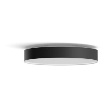 LED inteligentné stropné svietidlo 33,5 W Enrave – Philips Hue - Image 5