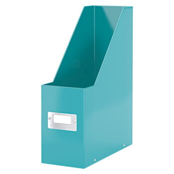 Kartónový organizér Click&Store – Leitz – Obrázok 2